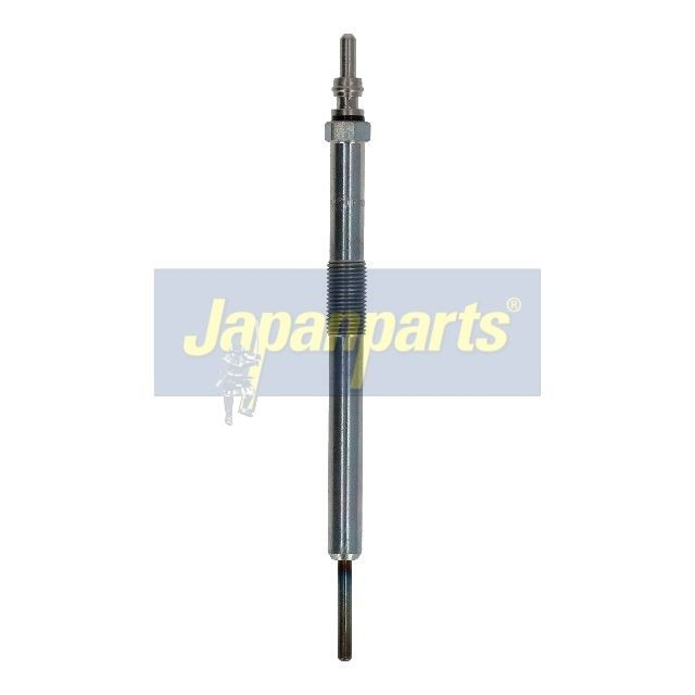 Comprar B121 Japan Parts Calentadores diésel